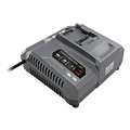 FLEX FX0421-Z 24V 280W Rapid Charger