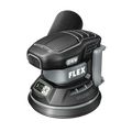 FLEX FX3411-Z 5" Random Orbital Sander (Tool Only)