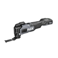 FLEX FX4111-Z Oscillating Multi-Tool (Tool Only)