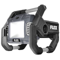 FLEX FX5131-Z Flood Light (Tool Only)