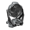 FLEX FX5471-Z Jobsite Fan (Tool Only)