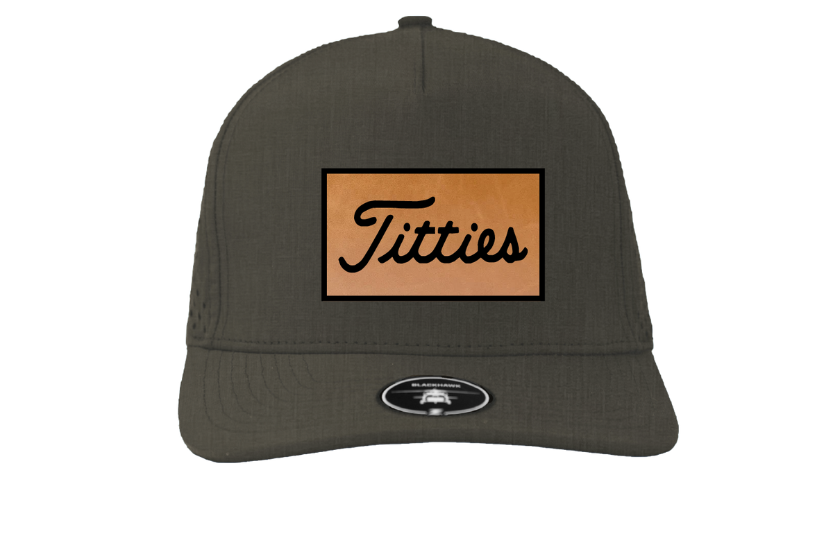 Gorras a su Estilo