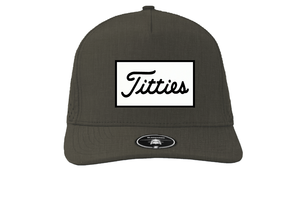 Gorras a su Estilo