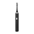 Us Warehouse Products Electric Toothbrush Custom Flosser Teeth and Electric Toothbrush With Flosser