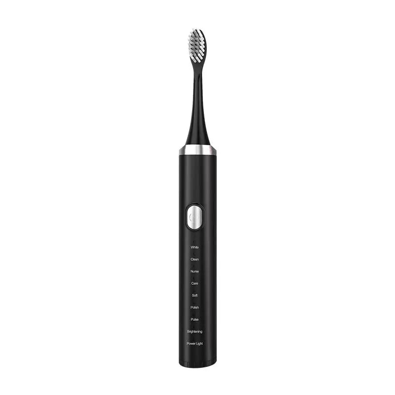 Us Warehouse Products Electric Toothbrush Custom Flosser Teeth and Electric Toothbrush With Flosser