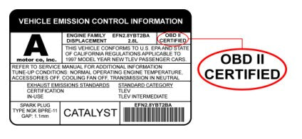 Vgate iCar2 obd2 Bluetooth scanner ELM327 V2.2 obd 2 wifi icar 2 car tools elm 327 for Android/PC/IOS code reader
