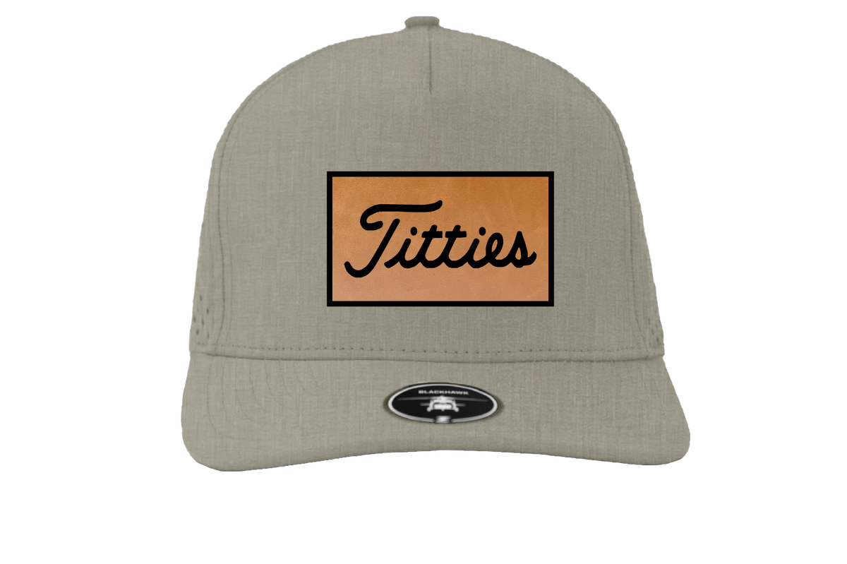 Gorras a su Estilo