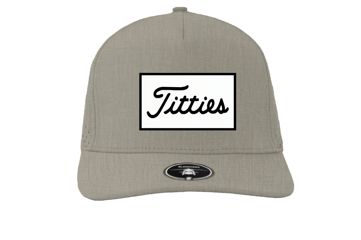 Gorras a su Estilo