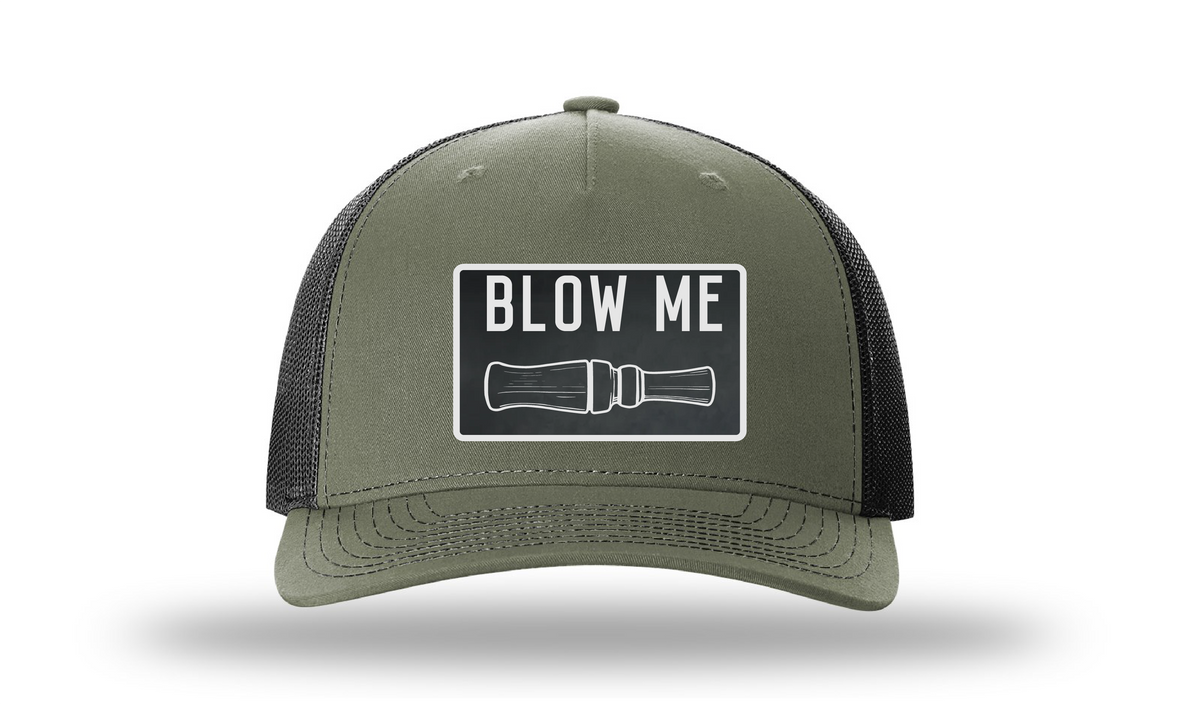 Gorras a su Estilo