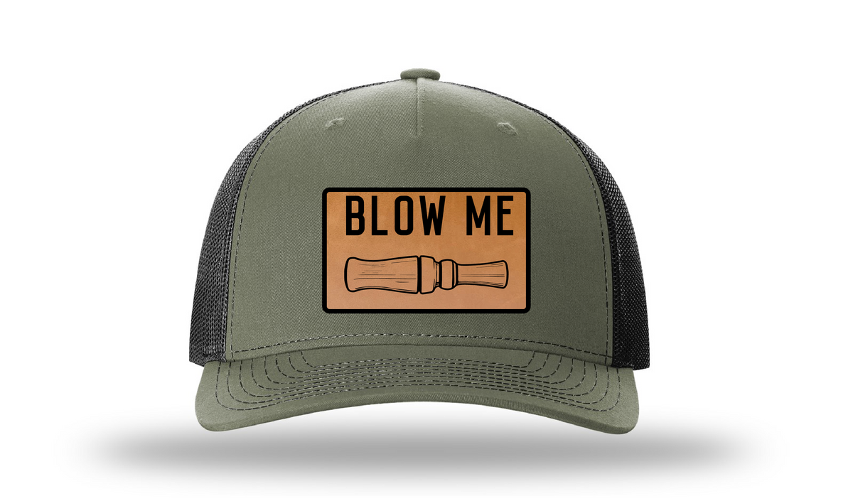 Gorras a su Estilo