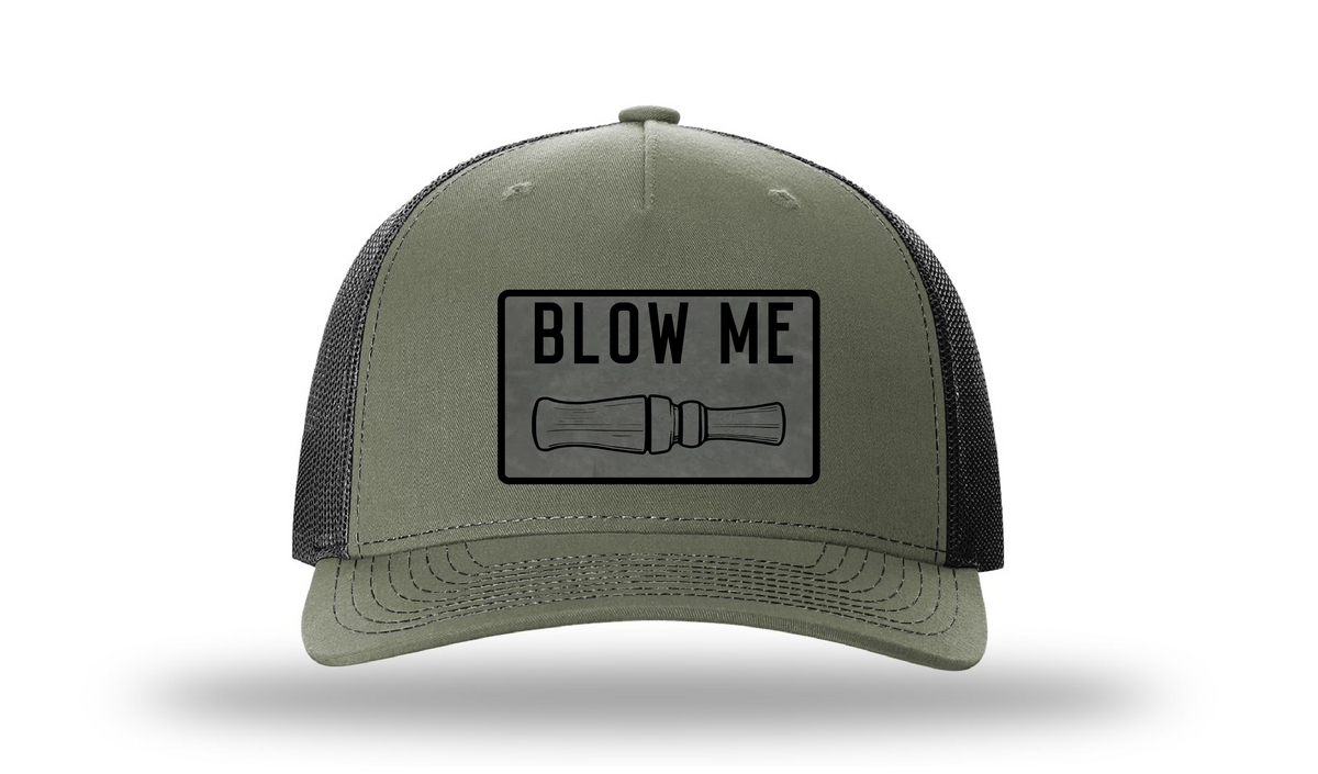 Gorras a su Estilo