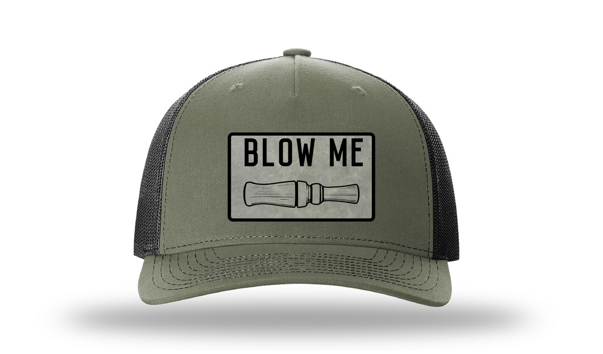 Gorras a su Estilo