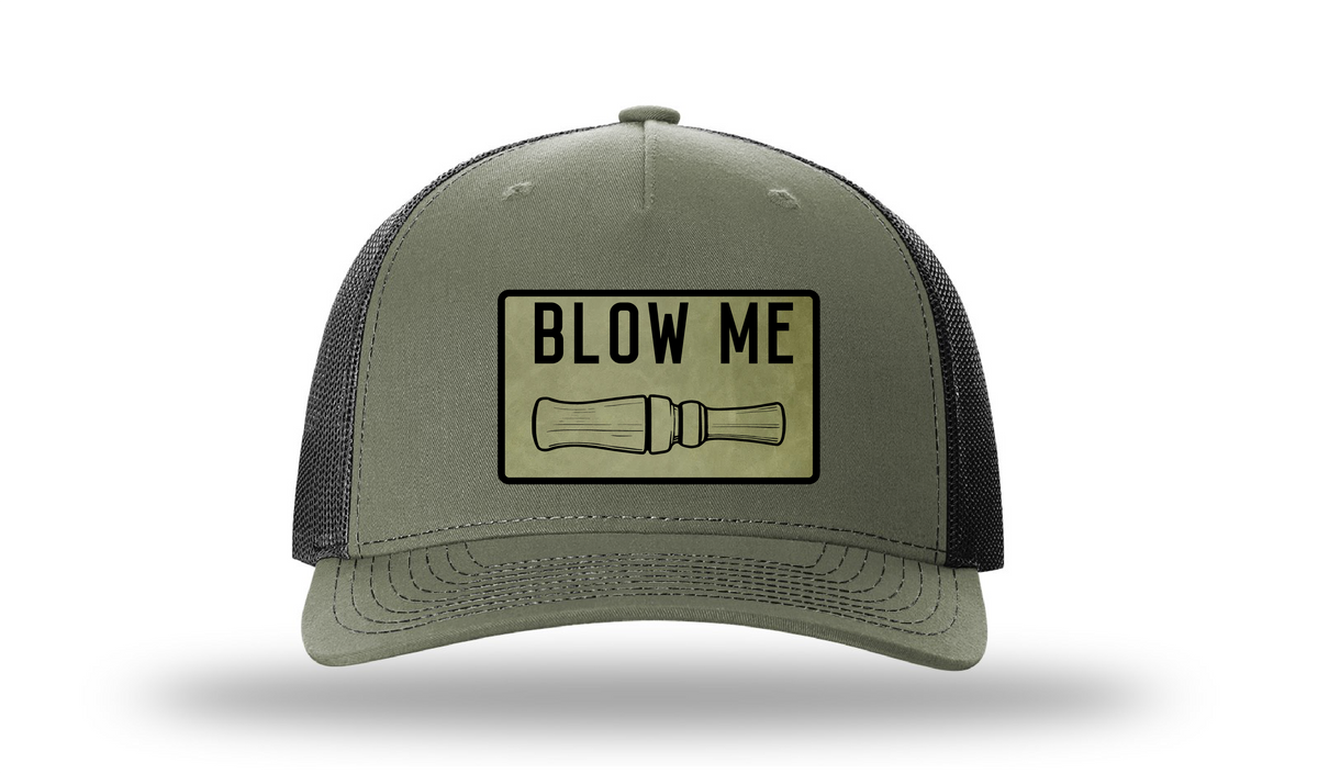 Gorras a su Estilo