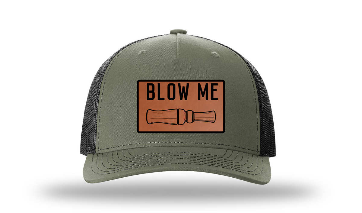 Gorras a su Estilo