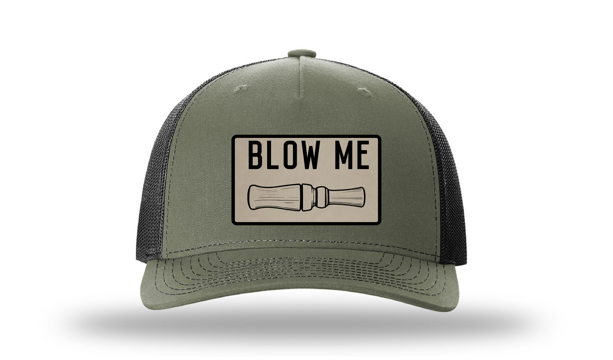 Gorras a su Estilo