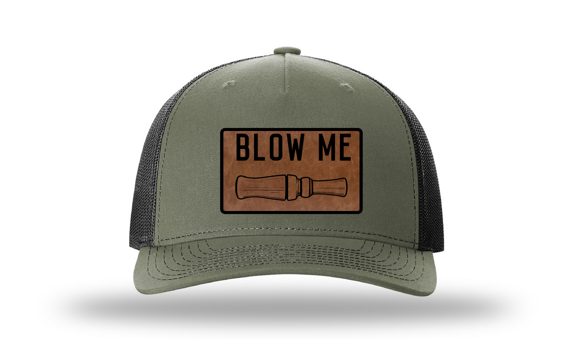Gorras a su Estilo