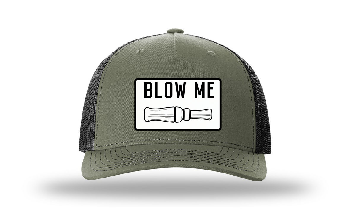 Gorras a su Estilo
