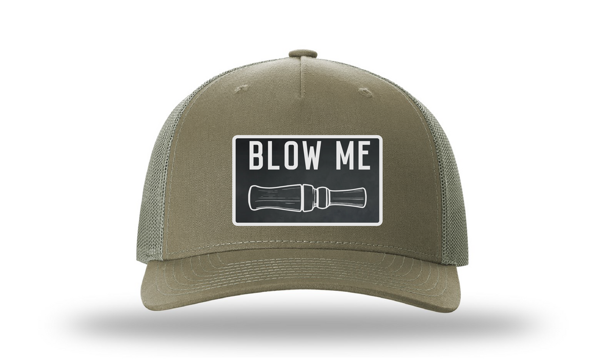 Gorras a su Estilo