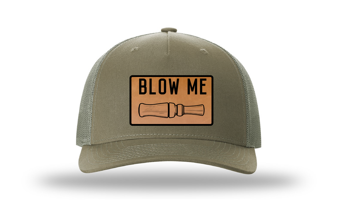 Gorras a su Estilo