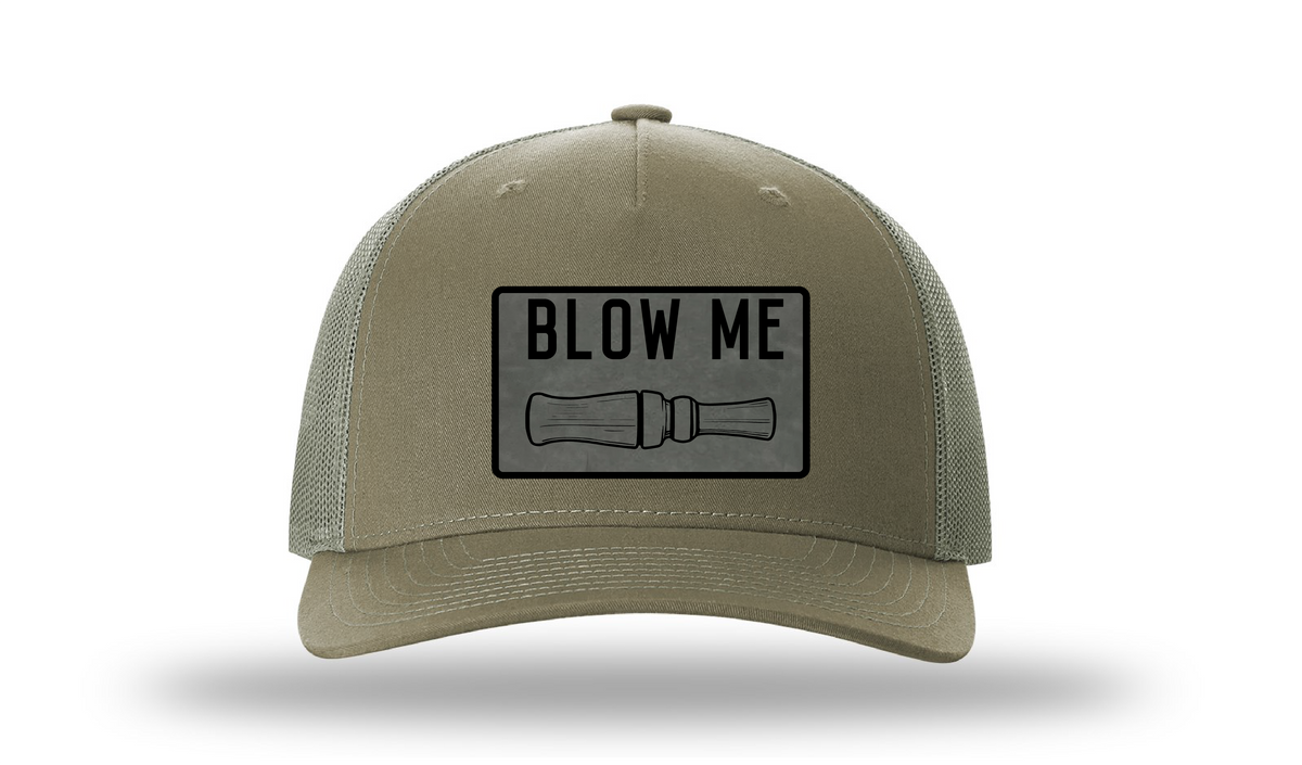 Gorras a su Estilo