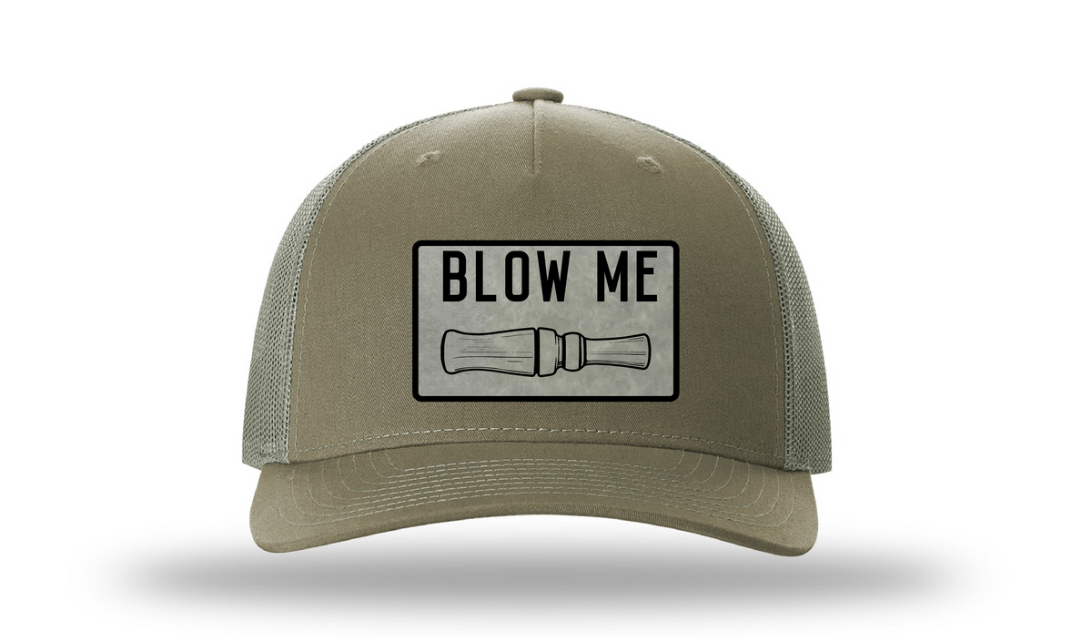 Gorras a su Estilo