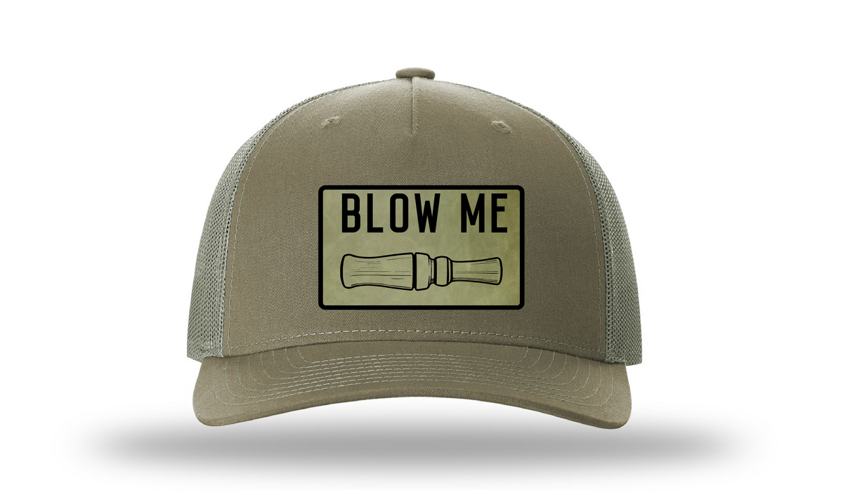 Gorras a su Estilo