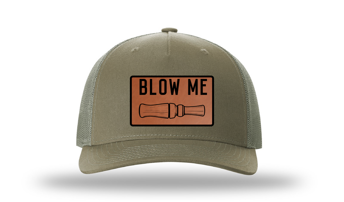 Gorras a su Estilo