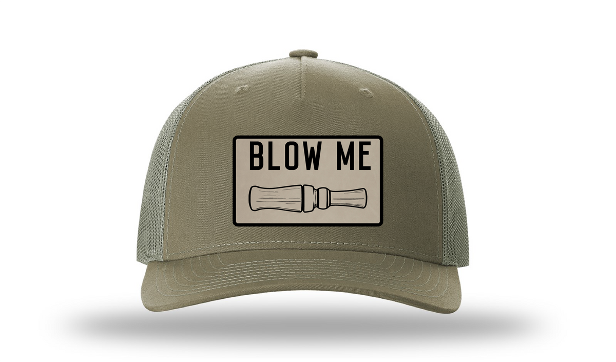 Gorras a su Estilo
