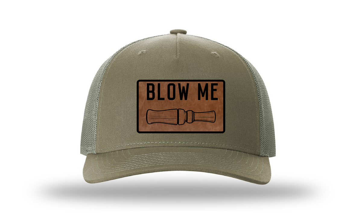 Gorras a su Estilo