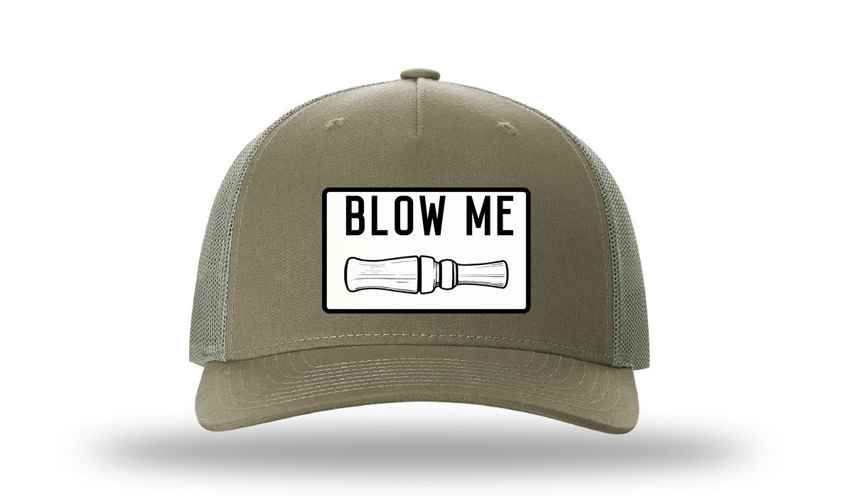 Gorras a su Estilo
