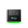 Nature's Generator Lithium 6000 Power Pod