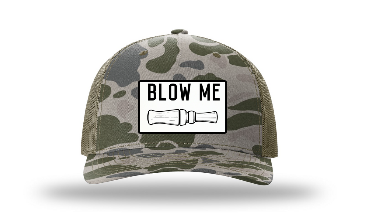 Gorras a su Estilo