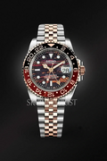 Mod GMT-Master II Root Ember