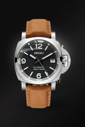 Mod Luminor Brown