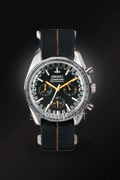 Mod Speedmaster Midnight Apex