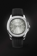 Mod Aquanaut Silver