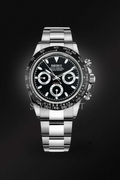 Mod Daytona Black