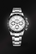 Mod Daytona Panda