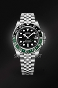 Mod GMT-Master II Sprite