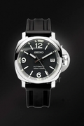 Mod Luminor Black