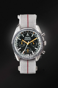 Mod Speedmaster Fuji Redline