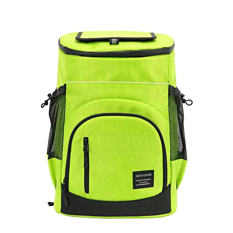 ChillPack 33L Travel Cooler