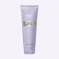 Ageless Hand Creme