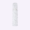 Ageless Throat Activating Serum with Instensyl - Limited Pearl Design