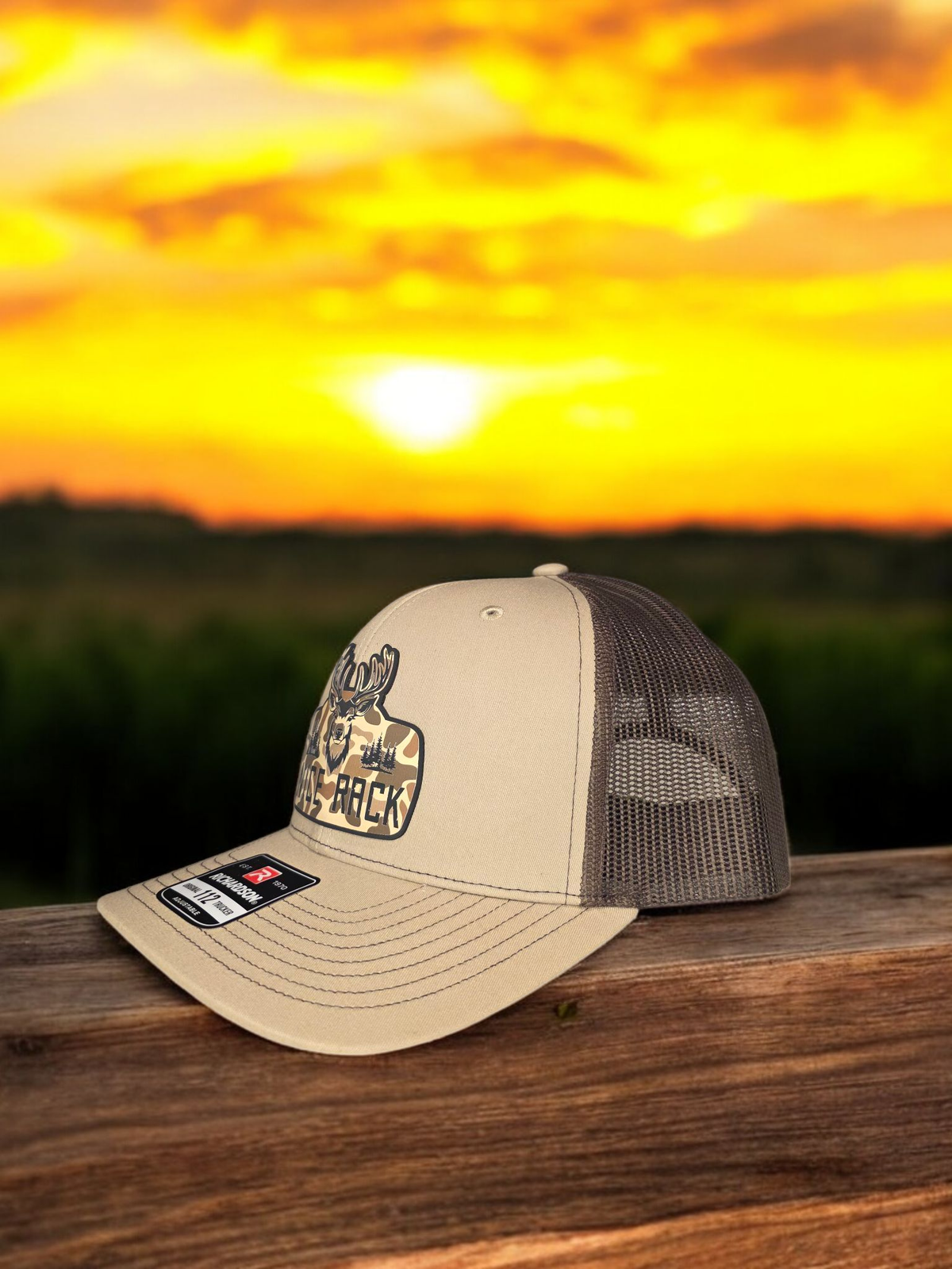 Gorras a su Estilo
