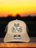 Gorras a su Estilo