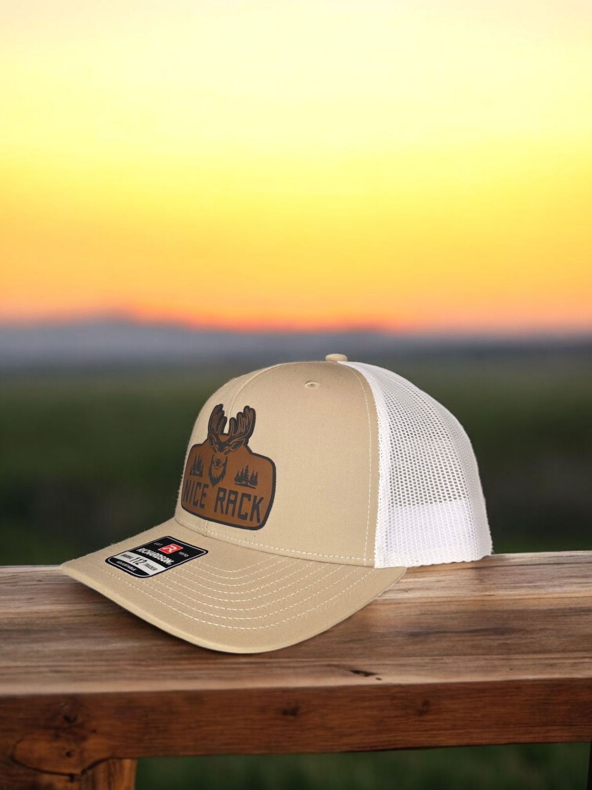 Gorras a su Estilo