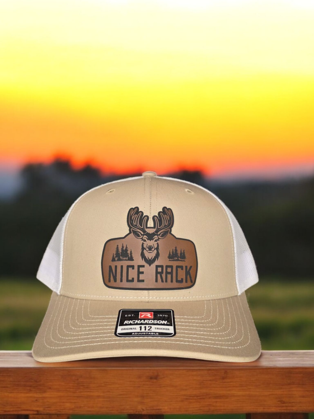Gorras a su Estilo