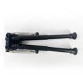 Plastic Toys Accessories Bipod