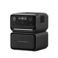 EcoFlow RIVER 3 Max Plus Portable Power Station